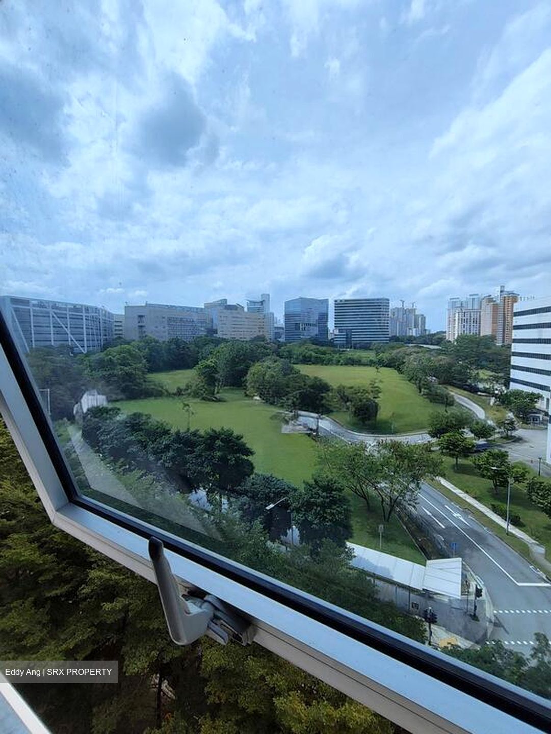 Blk 53 Commonwealth 10 (Queenstown), HDB 3 Rooms #521807021